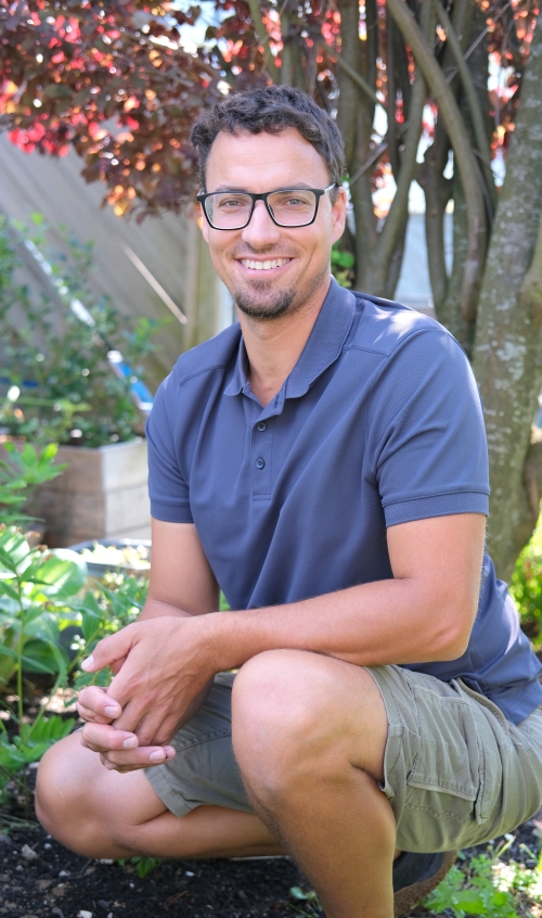 Aufgeblueht Andreas Strasser 2