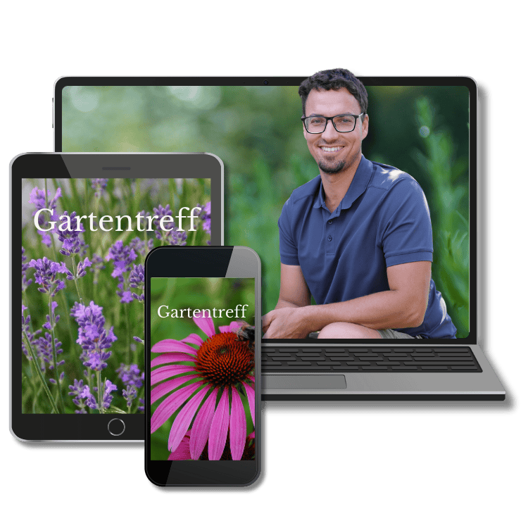Mockup Gartentreff 750x750 1
