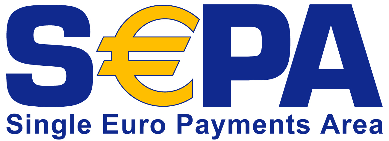 SepaLogoEN
