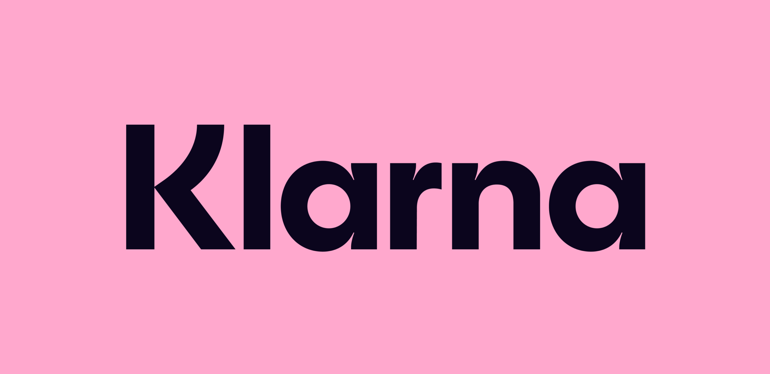 Wordmark Pink And Black scaled