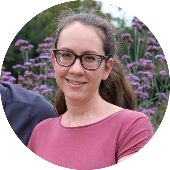 stephanie strasser gaertner aufgeblueht petershausen
